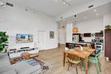 1900 Bayshore Dr - Photo 15