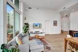 1900 Bayshore Dr - Photo 16