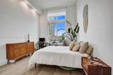 1900 Bayshore Dr - Photo 17