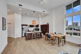 1900 Bayshore Dr - Photo 9