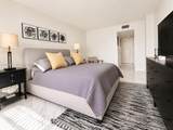 2851 183rd St - Photo 10