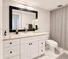 2851 183rd St - Photo 11