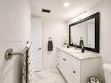 2851 183rd St - Photo 12