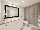 2851 183rd St - Photo 13