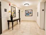 2851 183rd St - Photo 14