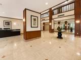 2851 183rd St - Photo 18