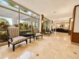 2851 183rd St - Photo 19