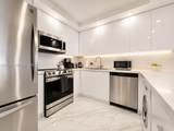 2851 183rd St - Photo 2