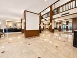 2851 183rd St - Photo 20