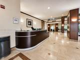 2851 183rd St - Photo 21