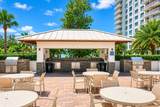 2851 183rd St - Photo 25