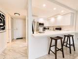 2851 183rd St - Photo 3