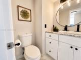 2851 183rd St - Photo 4