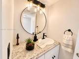 2851 183rd St - Photo 5