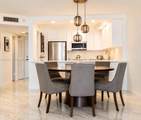 2851 183rd St - Photo 6