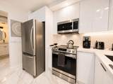 2851 183rd St - Photo 8