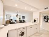 2851 183rd St - Photo 9
