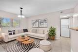 3690 56th Ave - Photo 10