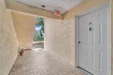 3690 56th Ave - Photo 4