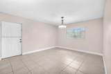 3690 56th Ave - Photo 6