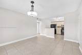 3690 56th Ave - Photo 7
