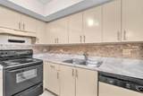 3690 56th Ave - Photo 8