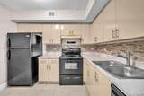 3690 56th Ave - Photo 9