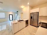 4278 82nd Ave - Photo 10