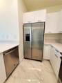 4278 82nd Ave - Photo 11