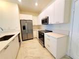 4278 82nd Ave - Photo 12