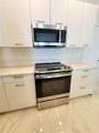 4278 82nd Ave - Photo 13