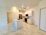 4278 82nd Ave - Photo 14