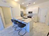 4278 82nd Ave - Photo 15