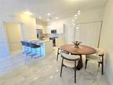 4278 82nd Ave - Photo 16