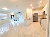 4278 82nd Ave - Photo 17