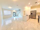 4278 82nd Ave - Photo 18