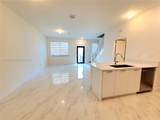 4278 82nd Ave - Photo 19