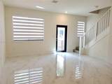 4278 82nd Ave - Photo 20