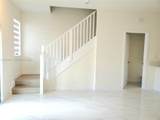4278 82nd Ave - Photo 21