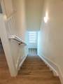 4278 82nd Ave - Photo 22