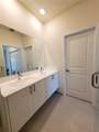 4278 82nd Ave - Photo 23