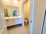 4278 82nd Ave - Photo 24