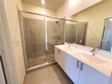 4278 82nd Ave - Photo 25