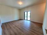 4278 82nd Ave - Photo 26