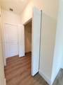4278 82nd Ave - Photo 27