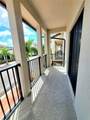 4278 82nd Ave - Photo 28
