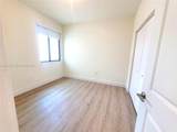 4278 82nd Ave - Photo 29