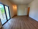 4278 82nd Ave - Photo 30