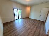 4278 82nd Ave - Photo 31