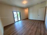 4278 82nd Ave - Photo 32